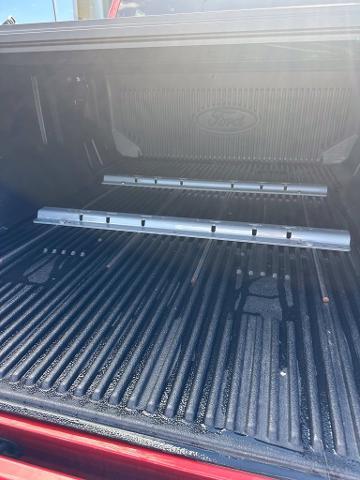 2023 Ford F-150 - $46,016