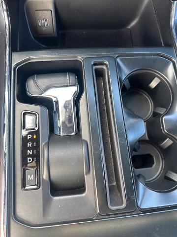 2023 Ford F-150 - $46,016