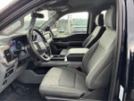 2023 F-150 Thumbnail 9