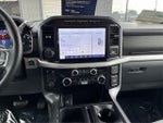 2023 F-150 Thumbnail 12