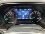2023 F-150 Thumbnail 14