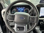2023 F-150 Thumbnail 15