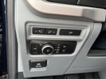 2023 F-150 Thumbnail 16