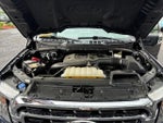 2023 F-150 Thumbnail 20