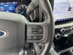 2023 F-150 Thumbnail 23