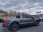 2023 F-150 Thumbnail 4