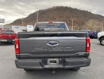 2023 F-150 Thumbnail 5