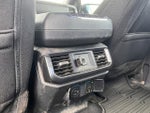 2023 F-150 Thumbnail 13