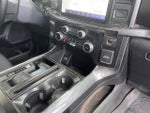 2023 F-150 Thumbnail 16