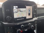2023 F-150 Thumbnail 19