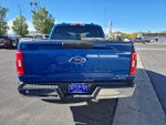 2023 F-150 Thumbnail 6