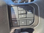2023 F-150 Thumbnail 16