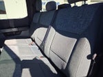 2023 F-150 Thumbnail 23