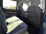 2023 F-150 Thumbnail 26