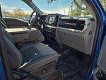 2023 F-150 Thumbnail 27