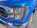 2023 F-150 Thumbnail 31