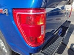 2023 F-150 Thumbnail 33