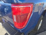 2023 F-150 Thumbnail 34