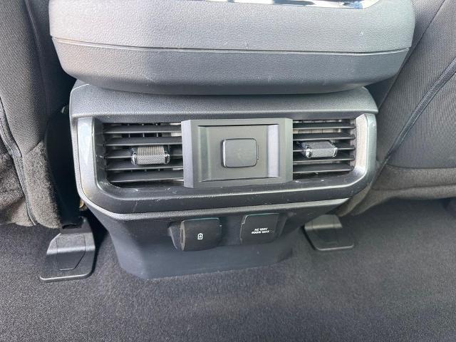 2023 Ford F-150 - $44,047