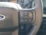 2023 F-150 Thumbnail 17