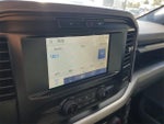 2023 F-150 Thumbnail 20