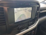2023 F-150 Thumbnail 21