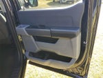2023 F-150 Thumbnail 31