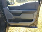 2023 F-150 Thumbnail 35