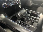 2023 F-150 Thumbnail 4