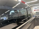 2023 F-150 Thumbnail 5