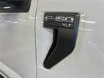 2023 F-150 Thumbnail 9