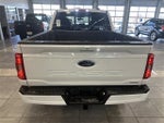 2023 F-150 Thumbnail 15