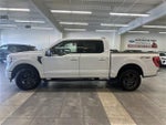 2023 F-150 Thumbnail 17