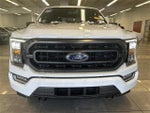 2023 F-150 Thumbnail 20