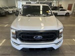 2023 F-150 Thumbnail 21