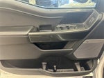 2023 F-150 Thumbnail 22