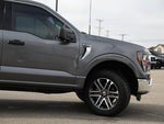 2023 F-150 Thumbnail 6