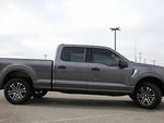 2023 F-150 Thumbnail 7