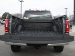 2023 F-150 Thumbnail 12