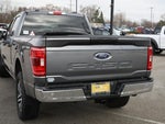 2023 F-150 Thumbnail 13