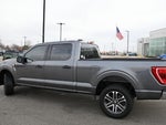 2023 F-150 Thumbnail 14