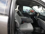2023 F-150 Thumbnail 25