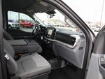 2023 F-150 Thumbnail 26