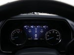 2023 F-150 Thumbnail 35