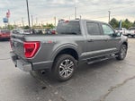 2023 F-150 Thumbnail 6