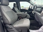 2023 F-150 Thumbnail 10