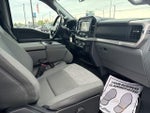 2023 F-150 Thumbnail 11