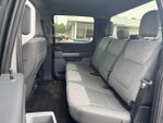2023 F-150 Thumbnail 16