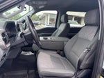 2023 F-150 Thumbnail 18