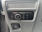 2023 F-150 Thumbnail 21